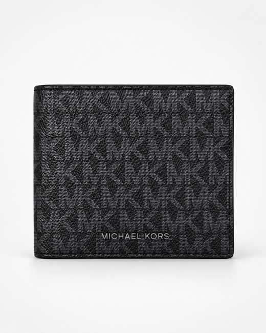 Cartera negra