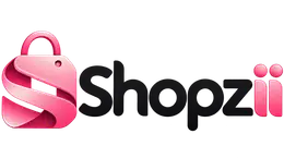 Shopzii